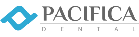 logo Pacifica Dental
